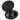 Khanka Hard Carrying Case Replacement for Anker Soundcore Life Q20 Q20 Hybrid Active Noise Cancelling Headphones, Case Only