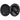 Khanka Hard Carrying Case Replacement for Anker Soundcore Life Q20 Q20 Hybrid Active Noise Cancelling Headphones, Case Only