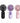Portable Fan | Mini Handheld Battery Operated Fan 3 Pack | Usb Rechargeable With 3 Speeds – Buy Portable Fan | Mini Handheld Battery Operated Fan 3 Pack | Usb Rechargeable With 3 Speeds Online at Best Price, Premium Quality Product for Home, Office & Daily Use