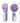 Mini Portable Fan 3 Pack Cute Handheld Battery Operated Lightweight Small Personal Fans With 3 Speeds And Usb Rechargeable Eyelash Fan For Stylish Girl Kids Women Men Office Outdoor Travel Camping – Buy Mini Portable Fan 3 Pack Cute Handheld Battery Operated Lightweight Small Personal Fans With 3 Speeds And Usb Rechargeable Eyelash Fan For Stylish Girl Kids Women Men Office Outdoor Travel Camping Online at Best Price, Premium Quality Product for Home, Office & Daily Use