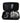 High End Zoom Q2N 4K Video Recorder Protective Case | Werjia Premium Hard Case With Accessories | Ultimate Protection For Content Creators by Usa Warehouse – Buy High End Zoom Q2N 4K Video Recorder Protective Case | Werjia Premium Hard Case With Accessories | Ultimate Protection For Content Creators Online at Best Price, Premium Quality Product for Home, Office & Daily Use