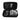 High End Zoom Q2N 4K Video Recorder Protective Case | Werjia Premium Hard Case With Accessories | Ultimate Protection For Content Creators by Usa Warehouse – Buy High End Zoom Q2N 4K Video Recorder Protective Case | Werjia Premium Hard Case With Accessories | Ultimate Protection For Content Creators Online at Best Price, Premium Quality Product for Home, Office & Daily Use