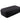 Werjia Hard Case Fits Zoom Q2N 4K Handy Video Recorder Charger Mic Tripod Adapter And Accessories Big by  – Buy Werjia Hard Case Fits Zoom Q2N 4K Handy Video Recorder Charger Mic Tripod Adapter And Accessories Big Online at Best Price, Premium Quality Product for Home, Office & Daily Use