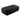 Werjia Hard Case Fits Zoom Q2N 4K Handy Video Recorder Charger Mic Tripod Adapter And Accessories Big by  – Buy Werjia Hard Case Fits Zoom Q2N 4K Handy Video Recorder Charger Mic Tripod Adapter And Accessories Big Online at Best Price, Premium Quality Product for Home, Office & Daily Use