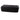 Werjia Hard Case Fits Zoom Q2N 4K Handy Video Recorder Charger Mic Tripod Adapter And Accessories Big by  – Buy Werjia Hard Case Fits Zoom Q2N 4K Handy Video Recorder Charger Mic Tripod Adapter And Accessories Big Online at Best Price, Premium Quality Product for Home, Office & Daily Use
