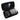 Werjia Hard Case Fits Zoom Q2N 4K Handy Video Recorder Charger Mic Tripod Adapter And Accessories Big by  – Buy Werjia Hard Case Fits Zoom Q2N 4K Handy Video Recorder Charger Mic Tripod Adapter And Accessories Big Online at Best Price, Premium Quality Product for Home, Office & Daily Use