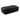 Werjia Hard Case Fits Zoom Q2N 4K Handy Video Recorder Charger Mic Tripod Adapter And Accessories Big by  – Buy Werjia Hard Case Fits Zoom Q2N 4K Handy Video Recorder Charger Mic Tripod Adapter And Accessories Big Online at Best Price, Premium Quality Product for Home, Office & Daily Use
