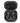 Charging Case | Premium Earbuds Charging Case Replacement for R180 | 600mAh Capacity Battery by Deliverable in 10+Business Days - Charging Case For Buds Earbuds | Buy Online