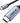 Premium 8K Hdmi Cables | Ugreen Usb C To Hdmi 8K@60Hz, 4K@240Hz, Thunderbolt 4, 48Gbps, Hdr, Hdcp2.3 by Usa Warehouse – Buy Premium 8K Hdmi Cables | Ugreen Usb C To Hdmi 8K@60Hz, 4K@240Hz, Thunderbolt 4, 48Gbps, Hdr, Hdcp2.3 Online at Best Price, Premium Quality Product for Home, Office & Daily Use