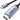 Premium 8K Hdmi Cables | Ugreen Usb C To Hdmi 8K@60Hz, 4K@240Hz, Thunderbolt 4, 48Gbps, Hdr, Hdcp2.3 by Usa Warehouse – Buy Premium 8K Hdmi Cables | Ugreen Usb C To Hdmi 8K@60Hz, 4K@240Hz, Thunderbolt 4, 48Gbps, Hdr, Hdcp2.3 Online at Best Price, Premium Quality Product for Home, Office & Daily Use