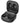 Charging Case | Wireless Charging Case for Samsung Galaxy Buds 2 Pro Replacement | Premium High-End Upscale Exclusive by Deliverable in 10+Business Days - Wireless Charging Case For Samsung | Buy Online
