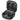 Wireless Charging Case for Samsung Galaxy Buds 2 Pro, Replacement Buds 2 Pro Charging Case with Built-in 700 mAh Battery, Supports Wired and Wireless Charging