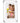 5 Inch Acrylic | 5 Inch Acrylic Picture Frame With 2Gb Memory And 1000Mah Built In Battery That Plays Slideshow Motion Video Frameo With Sound Perfect For Home Decor And Heartfelt Gifts