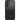 Otterbox Samsung Galaxy | Otterbox Samsung Galaxy A54 5G Prefix Series Case Black Crystal Black Clear Ultra Thin Pocket Friendly Raised Edges Protect Camera Screen Wireless Charging Compatible