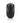 Premium Lenovo Wired Computer Mouse | Lenovo 100 Wired Usb Computer Mouse | High Precision Optical Sensor | Ambidextrous Design by Usa Warehouse – Buy Premium Lenovo Wired Computer Mouse | Lenovo 100 Wired Usb Computer Mouse | High Precision Optical Sensor | Ambidextrous Design Online at Best Price, Premium Quality Product for Home, Office & Daily Use