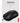 Lenovo 100 Wired Usb Computer Mouse For Pc Laptop Computer With Windows Full Size Ambidextrous Design 3 Buttons Red Optical Sensor Black by  – Buy Lenovo 100 Wired Usb Computer Mouse For Pc Laptop Computer With Windows Full Size Ambidextrous Design 3 Buttons Red Optical Sensor Black Online at Best Price, Premium Quality Product for Home, Office & Daily Use