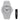 Men'S Fully Iced Diamond Watch | Ice Star 46Mm Case Silver Dial | Luxury Timepiece – Buy Men'S Fully Iced Diamond Watch | Ice Star 46Mm Case Silver Dial | Luxury Timepiece Online at Best Price, Premium Quality Product for Home, Office & Daily Use