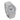 Men S Fully Iced Diamond Watch 46Mm Case Silver Dial – Buy Men S Fully Iced Diamond Watch 46Mm Case Silver Dial Online at Best Price, Premium Quality Product for Home, Office & Daily Use