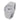 Men S Fully Iced Diamond Watch 46Mm Case Silver Dial – Buy Men S Fully Iced Diamond Watch 46Mm Case Silver Dial Online at Best Price, Premium Quality Product for Home, Office & Daily Use