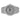 Men S Fully Iced Diamond Watch 46Mm Case Silver Dial – Buy Men S Fully Iced Diamond Watch 46Mm Case Silver Dial Online at Best Price, Premium Quality Product for Home, Office & Daily Use