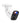 Swann Add On Camera | Swann DVR Flashing Light Bullet Camera with Sensor Spotlight 4K UHD Video | Indoor or Outdoor Design with Dusk to Dawn Color Night Vision by Deliverable in 10+Business Days - Swann Add On Dvr Flashing | Buy Online