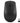 Best Wireless Computer Mouse For Pc And Laptop   Lenovo 530 Full Size Ambidextrous Mouse by Usa Warehouse – Buy Best Wireless Computer Mouse For Pc And Laptop   Lenovo 530 Full Size Ambidextrous Mouse Online at Best Price, Premium Quality Product for Home, Office & Daily Use