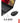 Lenovo 530 Wireless Mouse Full Size Computer Mouse For Pc Laptop Windows Computer 2 4 Ghz Nano Usb Receiver Ambidextrous Design 12 Months Battery Life Cordless by  – Buy Lenovo 530 Wireless Mouse Full Size Computer Mouse For Pc Laptop Windows Computer 2 4 Ghz Nano Usb Receiver Ambidextrous Design 12 Months Battery Life Cordless Online at Best Price, Premium Quality Product for Home, Office & Daily Use