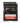 Sandisk 1Tb Extreme Pro Sdxc Uhs Ii Memory Card | High Performance Storage For 6K And 4K Uhd Videos | Fast Read And Write Speeds – Buy Sandisk 1Tb Extreme Pro Sdxc Uhs Ii Memory Card | High Performance Storage For 6K And 4K Uhd Videos | Fast Read And Write Speeds Online at Best Price, Premium Quality Product for Home, Office & Daily Use