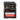 SanDisk 1TB Extreme PRO SDXC UHS-II Memory Card - C10, U3, V60, 6K, 4K UHD, SD Card - SDSDXEP-1T00-GN4IN