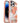 Otterbox Iphone 14 | Otterbox Iphone 14 Pro Max Ottergrip Symmetry Series Case Peaches Orange Built In Grip Sleek Case Snaps To Magsafe Raised Edges Protect Camera Screen