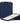 Kindle Scribe | Amazon Kindle Scribe 10.2 Inch 2024 Released Auto Sleep Wake Premium Sturdy Fabric Cover with Pen Holder | Upscale Luxury Experience by Deliverable in 10+Business Days - Ayotu Stand Case For Kindle | Buy Online