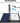 Ayotu Stand Case For Kindle Scribe 10 2 Inch 2024 2022 Released Auto Sleep Wake Premium Sturdy Fabric Cover With Pen Holder Only For 10 2 Kindle Scribe Blue - Ayotu Stand Case For Kindle | Buy Online