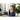 Cisco Headset 321 | Cisco Headset 321 Usb C Wired Single On Ear Headphones Webex Controller With Usb C Carbon Black 2 Year Limited Liability Warranty Hs W 321 C Usbc