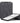 Kindle Scribe | Amazon 10.2 Inch 2024 Released Auto Sleep Wake Premium Sturdy Fabric Cover | Upscale Writing Experience – Buy Kindle Scribe | Amazon 10.2 Inch 2024 Released Auto Sleep Wake Premium Sturdy Fabric Cover | Upscale Writing Experience Online at Best Price, Premium Quality Product for Home, Office & Daily Use