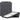 Ayotu Stand Case for Kindle Scribe 10.2 Inch (2024 2022 Released) - Auto Sleep Wake, Premium Sturdy Fabric Cover with Pen Holder, Only for 10.2 Kindle Scribe, Grey