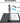 Ayotu Stand Case For Kindle Scribe 10 2 Inch 2024 2022 Released Auto Sleep Wake Premium Sturdy Fabric Cover With Pen Holder Only For 10 2 Kindle Scribe Grey – Buy Ayotu Stand Case For Kindle Scribe 10 2 Inch 2024 2022 Released Auto Sleep Wake Premium Sturdy Fabric Cover With Pen Holder Only For 10 2 Kindle Scribe Grey Online at Best Price, Premium Quality Product for Home, Office & Daily Use