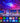 Star Projector 15 Colors Galaxy Projector For Bedroom 15White Noise Light Projector For Bedroom 5 0 Bluetooth Night Light Projector Nebula Projector Star Lights – Buy Star Projector 15 Colors Galaxy Projector For Bedroom 15White Noise Light Projector For Bedroom 5 0 Bluetooth Night Light Projector Nebula Projector Star Lights Online at Best Price, Premium Quality Product for Home, Office & Daily Use