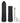 Watch Hublot | Hublot Big Bang 25Mm Soft Silicone Rubber Replacement Wrist Strap | Premium Quality – Buy Watch Hublot | Hublot Big Bang 25Mm Soft Silicone Rubber Replacement Wrist Strap | Premium Quality Online at Best Price, Premium Quality Product for Home, Office & Daily Use