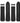 Sandein 25Mm Watch Band Compatible With Hublot Big Bang Soft Silicone Rubber Replacement Wrist Strap For Hublot Big Bang Watch Straps – Buy Sandein 25Mm Watch Band Compatible With Hublot Big Bang Soft Silicone Rubber Replacement Wrist Strap For Hublot Big Bang Watch Straps Online at Best Price, Premium Quality Product for Home, Office & Daily Use