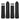 SANDEIN 25mm Watch Band Compatible with Hublot Big Bang, Soft Silicone Rubber Replacement Wrist Strap for Hublot Big Bang Watch Straps