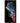 Case Only | Otterbox Defender Series Samsung Galaxy S22 Ultra Black | Microbial Defense Protection – Buy Case Only | Otterbox Defender Series Samsung Galaxy S22 Ultra Black | Microbial Defense Protection Online at Best Price, Premium Quality Product for Home, Office & Daily Use