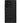 Otterbox Defender Series Case For Samsung Galaxy S22 Ultra Only Case Only Microbial Defense Protection Non Retail Packaging Black – Buy Otterbox Defender Series Case For Samsung Galaxy S22 Ultra Only Case Only Microbial Defense Protection Non Retail Packaging Black Online at Best Price, Premium Quality Product for Home, Office & Daily Use