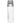 Stanley Quick Flip | Stanley Quick Flip Go Water Bottle 36 Oz Push Button Lid Leakproof And Packable For Travel And Sports Insulated Stainless Steel Bpa Free Polar