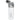 Stanley Quick Flip | Stanley Quick Flip Go Water Bottle 36 Oz Push Button Lid Leakproof And Packable For Travel And Sports Insulated Stainless Steel Bpa Free Polar