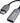Caldigit Displayport 2 | Caldigit Displayport 2 0 To Hdmi 2 1 Dp To Hdmi Active Adapter 8K 60Hz Uhd 7680 X 4320 High Refresh 10 Bit Color Hdr And Eyefinity Support Dp 2 0 To Hdmi 2 1 8K