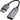 Caldigit Displayport 2 | Caldigit Displayport 2 0 To Hdmi 2 1 Dp To Hdmi Active Adapter 8K 60Hz Uhd 7680 X 4320 High Refresh 10 Bit Color Hdr And Eyefinity Support Dp 2 0 To Hdmi 2 1 8K