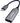Caldigit Usb C | Caldigit Usb C To Hdmi 2 1 8K Adapter Dongle High Refresh Display Hdr 10 Bit Compatible With Thunderbolt 3 4 Usb 3 1 Usb4 For Apple Macbook Air 2016 Macbook Pro Usb C To Hdmi 2 1 8K