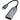 Caldigit Usb C | Caldigit Usb C To Hdmi 2 1 8K Adapter Dongle High Refresh Display Hdr 10 Bit Compatible With Thunderbolt 3 4 Usb 3 1 Usb4 For Apple Macbook Air 2016 Macbook Pro Usb C To Hdmi 2 1 8K