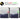 Govtva Slimshell Case For 10 2 Inch Kindle Scribe Pu Leather Lightweight Cover With Auto Sleep Wake For Kindle Scribe 2022 2024 Released With Pen Holder Misty Forest – Buy Govtva Slimshell Case For 10 2 Inch Kindle Scribe Pu Leather Lightweight Cover With Auto Sleep Wake For Kindle Scribe 2022 2024 Released With Pen Holder Misty Forest Online at Best Price, Premium Quality Product for Home, Office & Daily Use