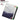 Govtva Slimshell Case For 10 2 Inch Kindle Scribe Pu Leather Lightweight Cover With Auto Sleep Wake For Kindle Scribe 2022 2024 Released With Pen Holder Misty Forest – Buy Govtva Slimshell Case For 10 2 Inch Kindle Scribe Pu Leather Lightweight Cover With Auto Sleep Wake For Kindle Scribe 2022 2024 Released With Pen Holder Misty Forest Online at Best Price, Premium Quality Product for Home, Office & Daily Use